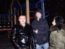 Колічка Харетончук фотография #6 (источник - https://vk.com/id64792892)