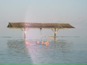 Фотография Валерьевича Александра