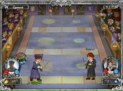 Олексійi Олійник фотография #4 (источник - https://vk.com/id45513123)