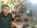 Дімон Пастушенко фотография #34 (источник - https://vk.com/id103352348)