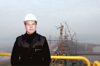 Фотография Рожкова Анна