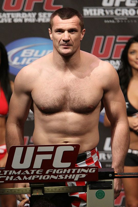 Иван Иванов фотография #39