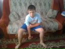 Андрій Худзікевич фотография #4 (источник - https://vk.com/id97710103)