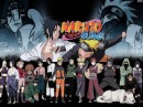Naruto Vasiliev_uzumaki фотография #33 (источник - https://vk.com/id86560259)