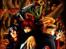 Naruto Vasiliev_uzumaki фотография #25 (источник - https://vk.com/id86560259)