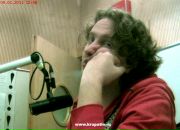 Фотография Крупатина Николая