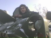 Фотография Шипова Димы