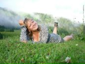 Фотография Голендухиной Анны