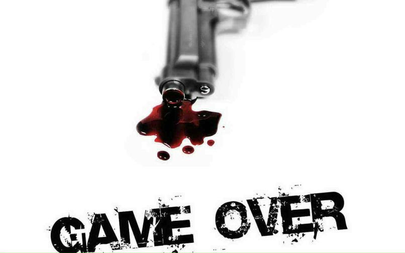 Дима Уртаев фотография #18