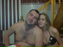 Фотография Даулетовой Алены
