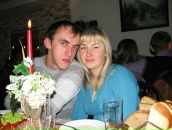 Анна Світлак фотография #27 (источник - https://vk.com/id68134250)