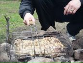 Андрій Микитин фотография #3 (источник - https://vk.com/id71470498)