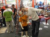 Игорь Жеребко фотография #15 (источник - https://vk.com/id11671119)