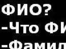 Машка Вайнагій фотография #19 (источник - https://vk.com/id147304264)