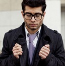 Фотография Антипа Антипа