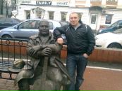 Фотография Лаппо Наталья