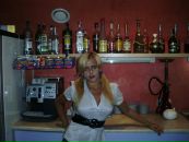 Боулінг-Клуб Неон фотография #20 (источник - https://vk.com/id92716509)