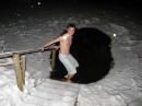 Ярік Кісиличка фотография #13 (источник - https://vk.com/id3073691)