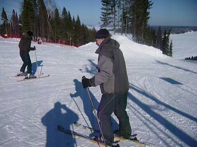 Владимир Ефременко фотография #19