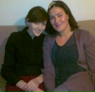 Фотография Patarakina Sophico