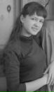 Фотография Толстоноженко Оксаны
