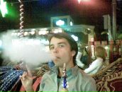 Фотография Ашарафулина Руслана