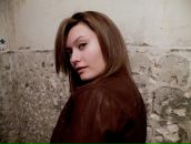 Фотография Ponomareva Sveta