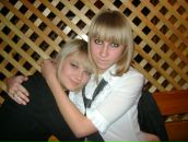 Фотография Кирилюс Дима