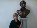 Dен Куrінний фотография #22 (источник - https://vk.com/id86854444)