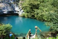 Фотография Кутузовой Ольги