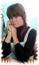 Фотография Пришельцевой Наташи