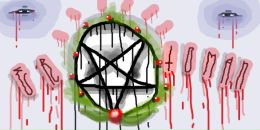 Фотография Будькина Антонида