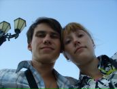 Фотография Федорова Саша