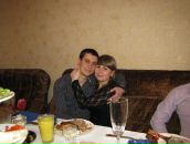 Фотография Ларина Марина