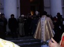 Вітольд-Йосиф Ковалів фотография #43 (источник - https://vk.com/id55698659)