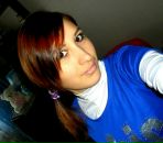 Фотография Валиуллиной Динарочки