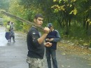 Миша Березюк фотография #39 (источник - https://vk.com/id73462742)