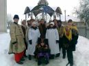 Вітя Петруняк фотография #31 (источник - https://vk.com/id67185049)
