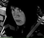 Фотография Дороднова Николая