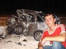 Вова Чекіс фотография #24 (источник - https://vk.com/id61702662)