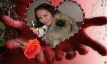 Фотография Шашковой Екатерины