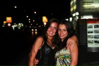 Фотография Анафринчук Виктории