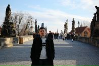 Володимир Міщенко фотография #13 (источник - https://vk.com/id75348281)