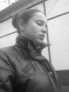 Оля Ерделі фотография #12 (источник - https://vk.com/id104461787)