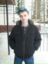 Фотография Павлова Кристина