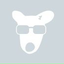 Фотография Федорова Александра