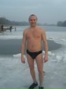 Сергій Данилюк фотография #11 (источник - https://vk.com/id28681457)