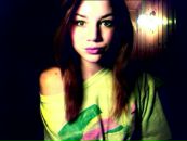 Фотография Сергеевны Анны