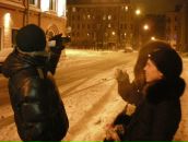 Фотография Davydov Konstantin