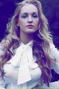 Αнна Κоновалова фотография #26 (источник - https://vk.com/id114368375)